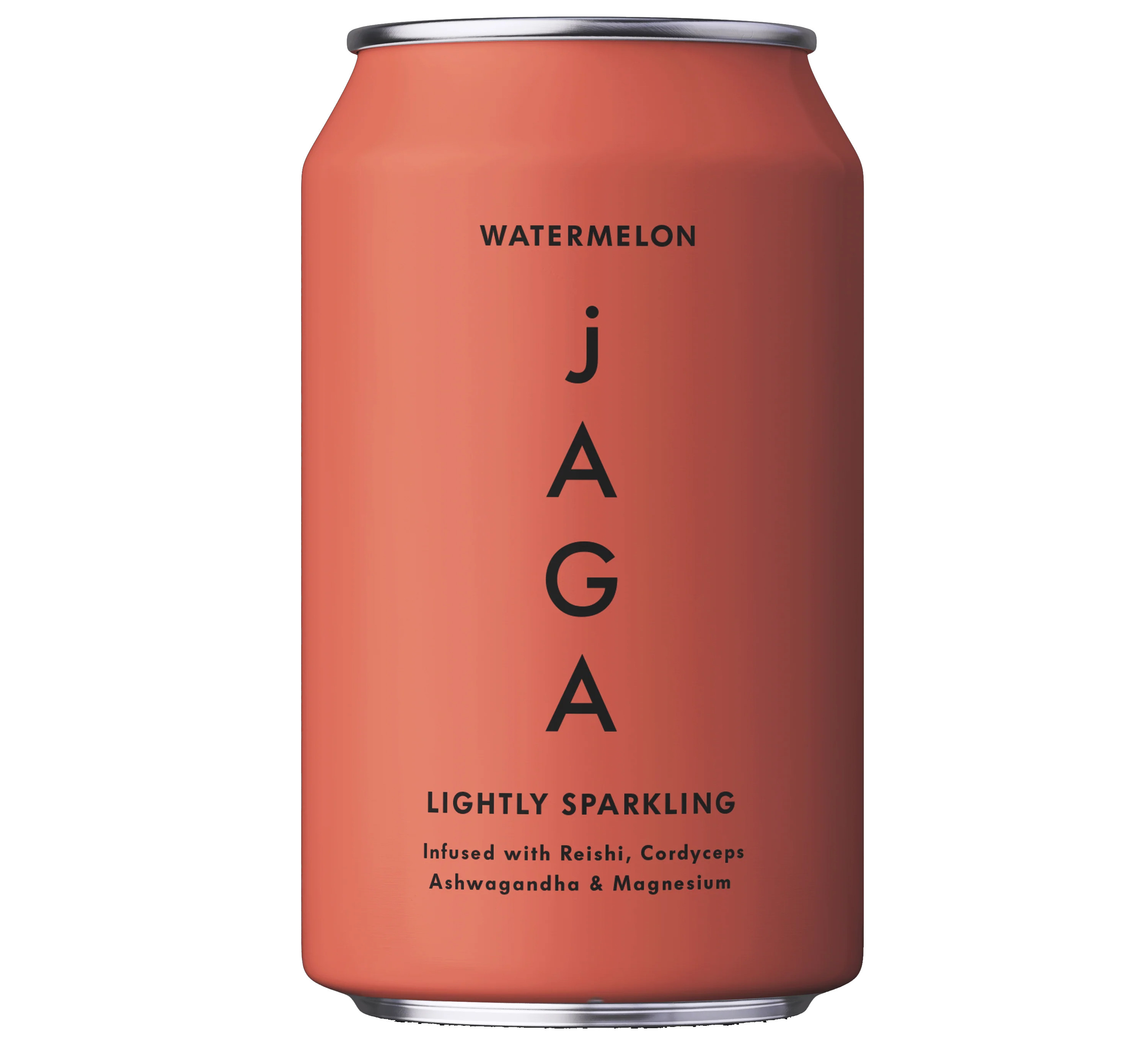 JAGA DRINK 330ml - WATERMELON