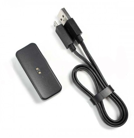 Pax Spares - USB CHARGER & DOCK