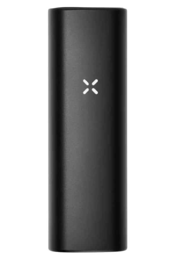 PAX MINI VAPORIZER (BLACK)