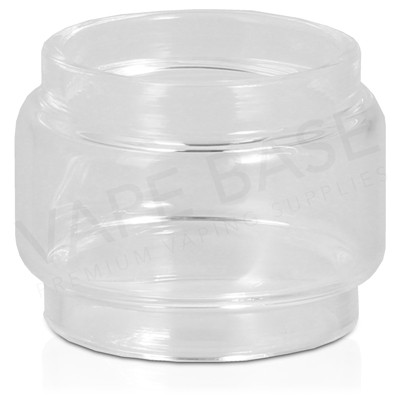Smok - Bulb Pyrex Glass (TUBE#4)
