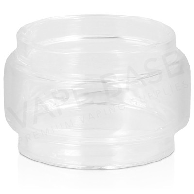 Smok - TFV8 Baby Tank Glass (TUBE#5)
