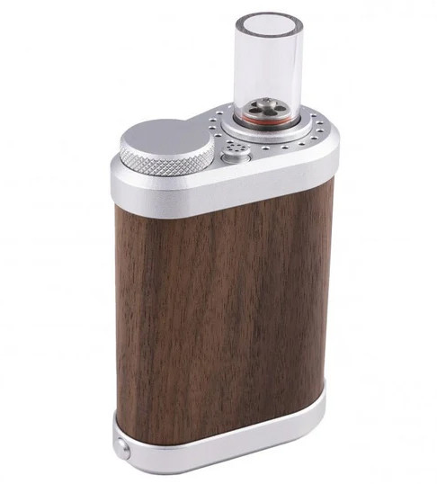 TINYMIGHT 2 HERBAL VAPORIZER