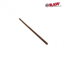 RAW - WOODEN POKER SMALL