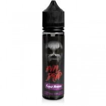 EVIL DRIP 50ml - FOREST BERRIES