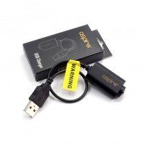 ASPIRE - USB CHARGING CABLE 500mAh