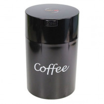 TIGHTVAC - 1.85L COFFEE PRINT