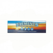 ELEMENTS - REGULAR PAPERS