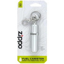 ZIPPO - FUEL CANISTER