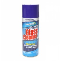SECRET STASH - GLASS CLEANER