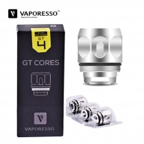 Vaporesso - GT4 Coils