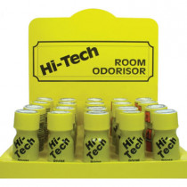 HI-TECH - Room Aroma