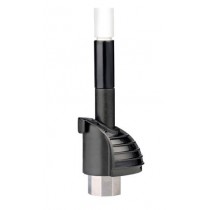 I-OLITE SPARE MOUTHPIECE & HERB CHAMBER
