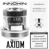 INNOKIN - AXIOM 21 COILS