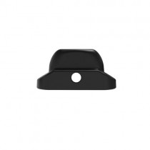 Pax Spares - HALF PACK OVEN LID