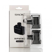 SMOK - RPM160 PODS