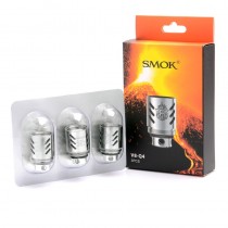 SMOK - TFV8 Q4 COIL