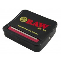 RAW - ROLLBOX - 70mm
