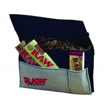 RAW - ROLLERS WALLET