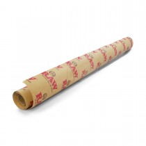 RAW - X-MAS WRAPPING PAPER