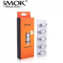 SMOK COILS - PEN22  MESH COIL