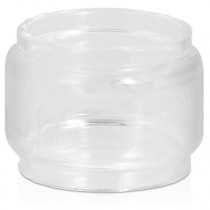 Smok - Baby Series Replacement Glass (TUBE#1)