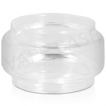 Smok - TFV8 Baby V2 Glass (TUBE#7)