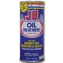 JB OIL TREATMENT SAFE CAN
