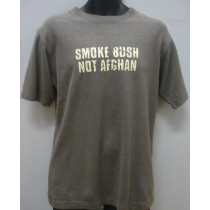 THTC - SMOKE BUSH NOT AFGHAN (GREY) - MEDIUM