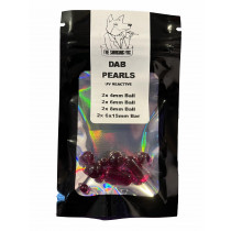 DAB PEARLS - Mixed Pack