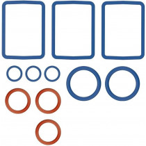 VENTY - SEAL RING SET