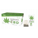 EUPHORIA - CBD TEA (20 BAGS)