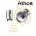 Aspire - Athos Coils: A-1