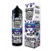 SERIOUSLY PODFILL MAX 40ml - BLUEBERRY