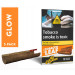 AL CAPONE BLUNT WRAP - (5 PACK) GLOW