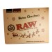 RAW - LIMITED EDITION CHRISTMAS GIFT BOX (LARGE DELUXE)