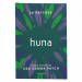 Huna Labs 15mg CBD Derma Patches - 30 Patches