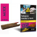 AL CAPONE BLUNT WRAP - (5 PACK) MIXX