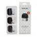 SMOK - NORD 2 RPM PODS (3 PACK)