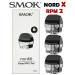 SMOK - NORD X RPM2 PODS