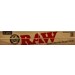 RAW - MEGA SIZE 12" PAPERS