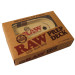 RAW - PREP DECK CLASSIC