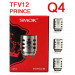 SMOK COILS - TFV12 PRINCE Q4 Coil