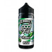 SERIOUSLY PODFILL 100ml - SPEARMINT