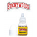STICKYWOODS - SMOKEABLE ADHESIVE 2ml
