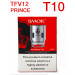 SMOK COILS - TFV12 PRINCE T10 Coil