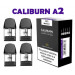 UWELL - CALIBURN A2 pods (4 pack)